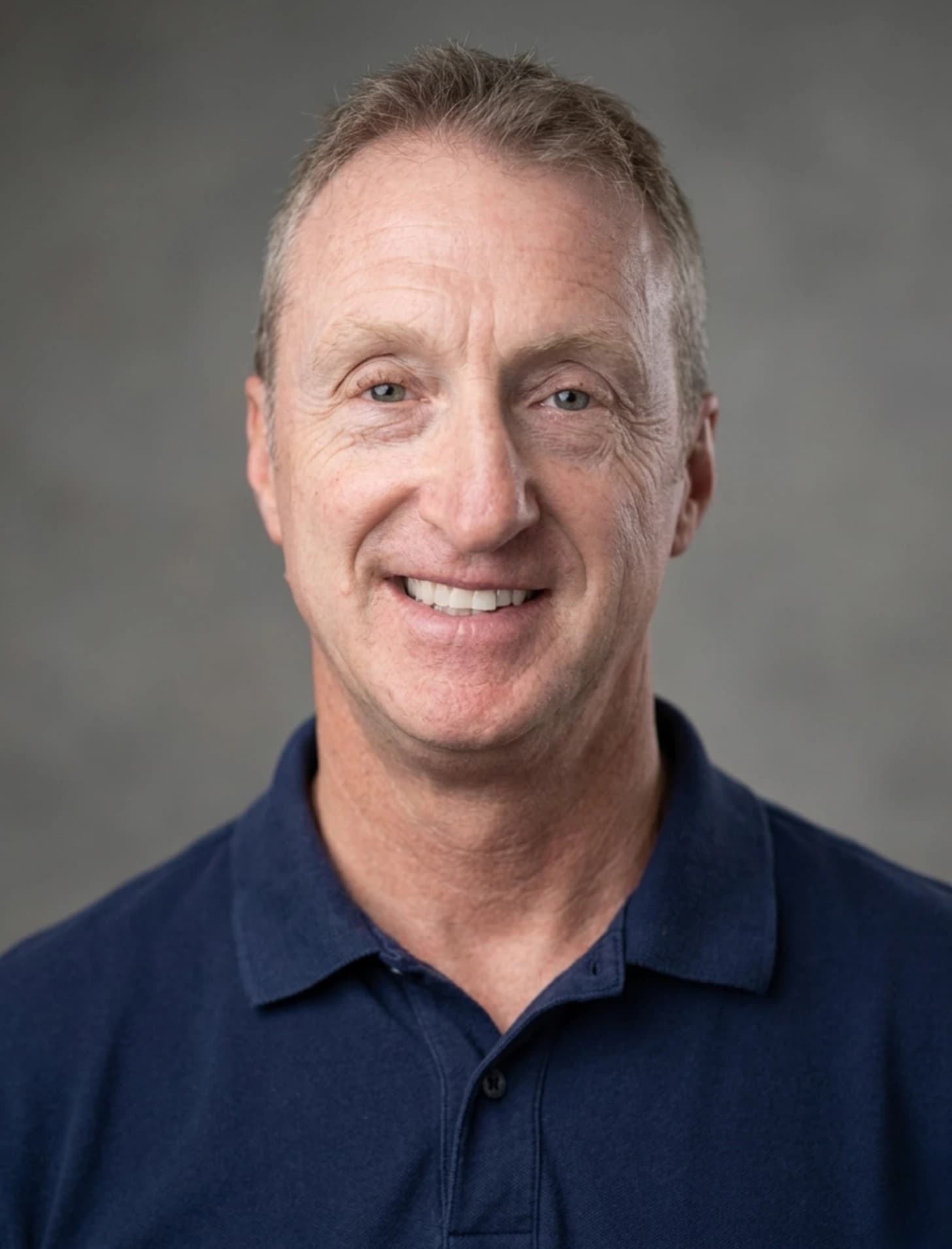 Dave Sonner, owner of Renovate Right 365